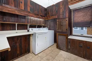 63 Winding Ln, East Hartford, CT 06118 - Photo 18