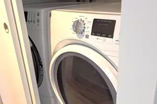 15 Myrtle Ave, Westport, CT 06880 - Photo 16