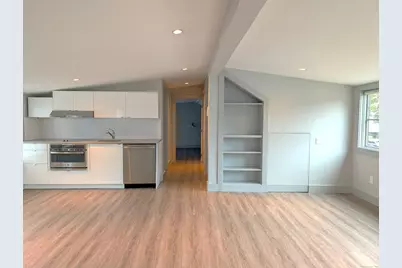 15 Myrtle Avenue #10A, Westport, CT 06880 - Photo 1