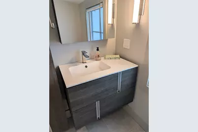 15 Myrtle Avenue #10A, Westport, CT 06880 - Photo 14