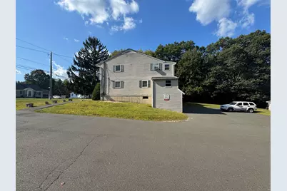 197 Potuccos Ring Road #Apt 5, Wolcott, CT 06716 - Photo 18