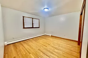 197 Potuccos Ring Rd, Wolcott, CT 06716 - Photo 14