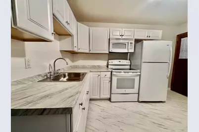 197 Potuccos Ring Road #Apt 5, Wolcott, CT 06716 - Photo 8