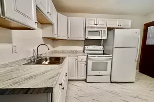 197 Potuccos Ring Rd, Wolcott, CT 06716 - Photo 8