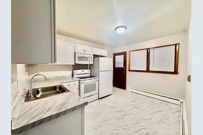 197 Potuccos Ring Road #Apt 5, Wolcott, CT 06716 - Photo 6