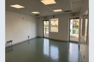 330 Main Street, East Haven, CT 06512 - Photo 6