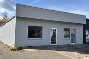 330 Main St, East Haven, CT 06512 - Photo 1