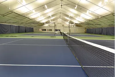 55 Lower Butcher Road, Ellington, CT 06029 - Photo 18