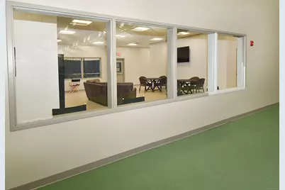 55 Lower Butcher Road, Ellington, CT 06029 - Photo 10