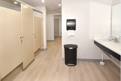 55 Lower Butcher Road, Ellington, CT 06029 - Photo 26