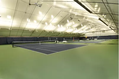 55 Lower Butcher Road, Ellington, CT 06029 - Photo 14