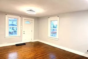 184 Park St, Bridgeport, CT 06608 - Photo 8