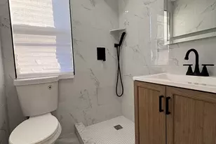 172 Swanson Ave, Stratford, CT 06614 - Photo 22