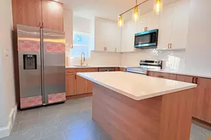 172 Swanson Ave, Stratford, CT 06614 - Photo 14