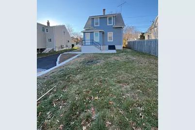 172 Swanson Avenue, Stratford, CT 06614 - Photo 6