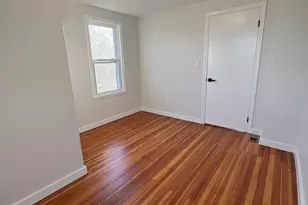 172 Swanson Ave, Stratford, CT 06614 - Photo 28