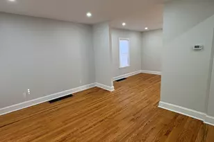 172 Swanson Ave, Stratford, CT 06614 - Photo 16