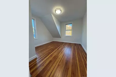 172 Swanson Avenue, Stratford, CT 06614 - Photo 24