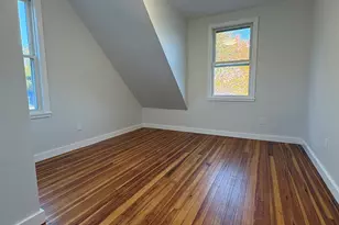 172 Swanson Ave, Stratford, CT 06614 - Photo 24