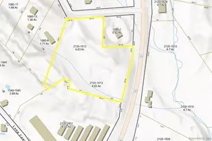 1513 Route 12, Ledyard, CT 06335 - Photo 1