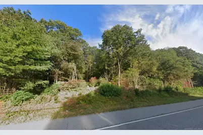 1513 Route 12, Ledyard, CT 06335 - Photo 2