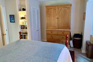 350 Grovers Ave, Bridgeport, CT 06605 - Photo 8