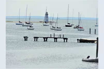 350 Grovers Avenue #1C, Bridgeport, CT 06605 - Photo 18