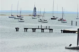 350 Grovers Ave, Bridgeport, CT 06605 - Photo 18