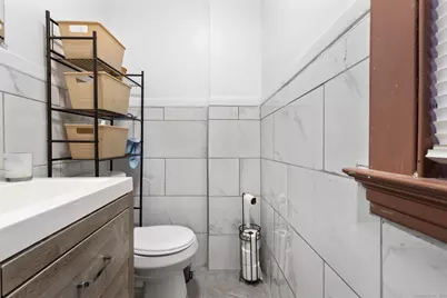 699 Forest Road, West Haven, CT 06516 - Photo 8