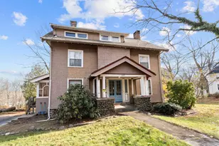 699 Forest Rd, West Haven, CT 06516 - Photo 2