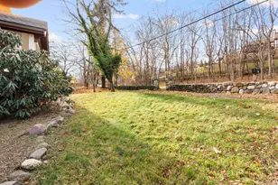 699 Forest Rd, West Haven, CT 06516 - Photo 24