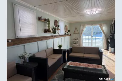 63 Glebas Road, Plainfield, CT 06374 - Photo 16