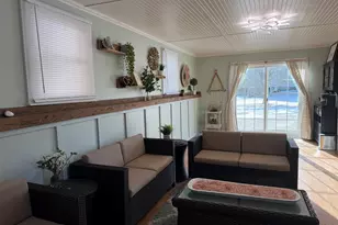 63 Glebas Rd, Plainfield, CT 06374 - Photo 16