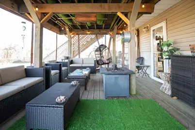 63 Glebas Road, Plainfield, CT 06374 - Photo 20