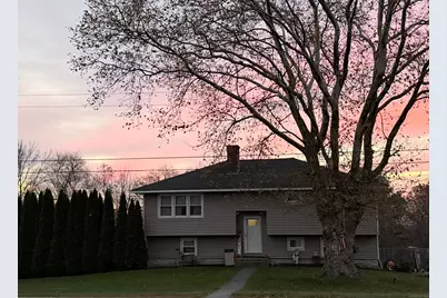 63 Glebas Road, Plainfield, CT 06374 - Photo 30