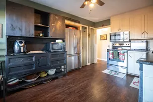 63 Glebas Rd, Plainfield, CT 06374 - Photo 10