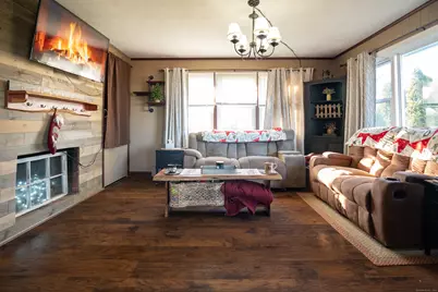 63 Glebas Road, Plainfield, CT 06374 - Photo 32