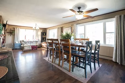 63 Glebas Road, Plainfield, CT 06374 - Photo 6