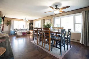 63 Glebas Rd, Plainfield, CT 06374 - Photo 6