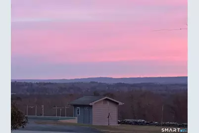 63 Glebas Road, Plainfield, CT 06374 - Photo 28