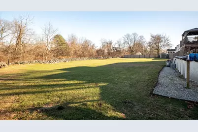 63 Glebas Road, Plainfield, CT 06374 - Photo 22