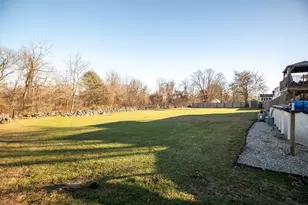 63 Glebas Rd, Plainfield, CT 06374 - Photo 22