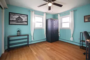 63 Glebas Rd, Plainfield, CT 06374 - Photo 14