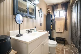 63 Glebas Rd, Plainfield, CT 06374 - Photo 12