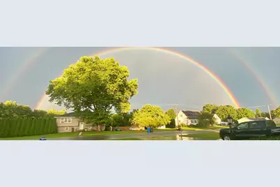 63 Glebas Road, Plainfield, CT 06374 - Photo 26