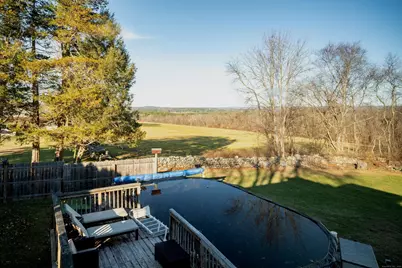 63 Glebas Road, Plainfield, CT 06374 - Photo 2