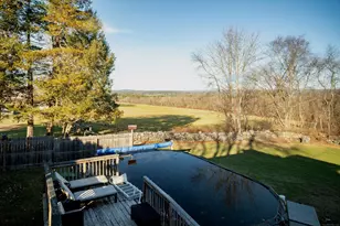 63 Glebas Rd, Plainfield, CT 06374 - Photo 2