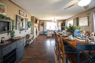 63 Glebas Rd, Plainfield, CT 06374 - Photo 8