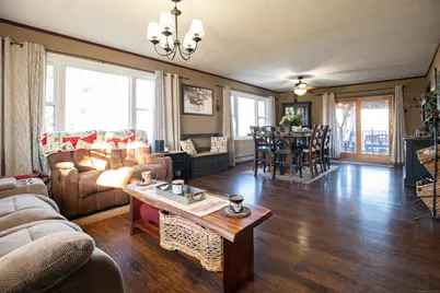 63 Glebas Road, Plainfield, CT 06374 - Photo 4