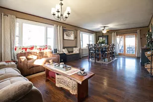 63 Glebas Rd, Plainfield, CT 06374 - Photo 4